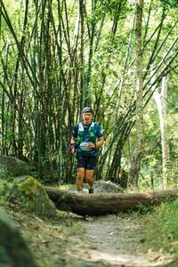 BIB: 
                            <button type="button" onclick="openModal(28050745)" class="btn btn-primary btn-sm float-right btn-popup" data-toggle="modal" data-target=".modal-high-quality">
                        <i class="fas fa-shopping-cart"></i> Add to Cart
                    </button>
                                            <button type="button" onclick="isThisMe(28050745, true)" class="btn btn-success btn-sm float-right btn-popup btn-isme hidden" data-toggle="tooltip" data-placement="bottom" title="นี่คือรูปของคุณใช่ไหม คลิกที่นี่เพื่อเอาเข้าอัลบั้ม">
                        <i class="fas fa-plus"></i> Add to album
                    </button>
                    <button type="button" onclick="isThisMe(28050745, false)" class="btn btn-warning btn-sm float-right btn-popup btn-isnotme hidden">
                        <i class="fas fa-ban"></i> Remove from album
                    </button>